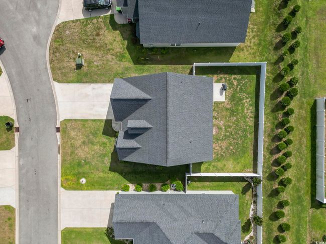 Birds eye view of property | Image 4