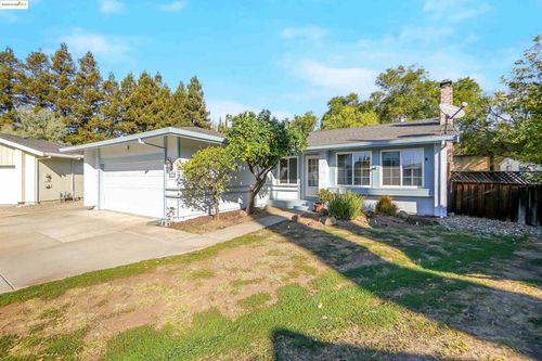 127 Meadwell Ct, San Jose, CA, 95138-1628 | Card Image