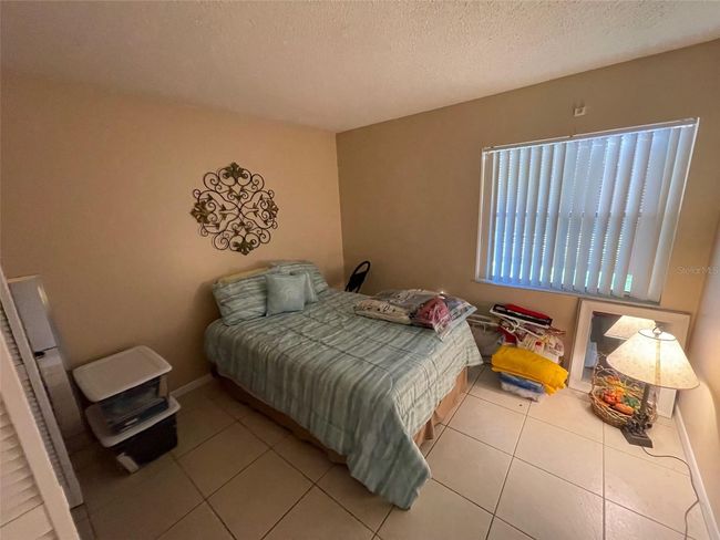 Bedroom | Image 12