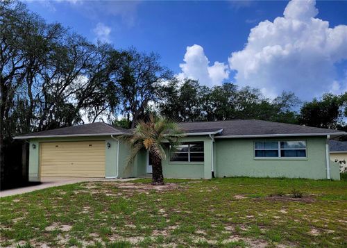 9022 Lingrove Rd, Weeki Wachee, FL, 34613-5171 | Card Image