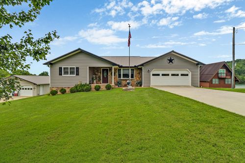 628 Sable Rd, Spring City, TN, 37381-4820 | Card Image