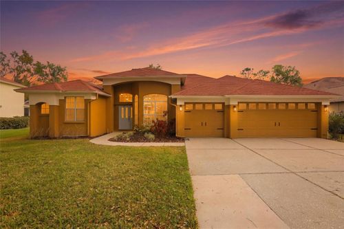 5114 Twin Creeks Dr, VALRICO, FL, 33596-8294 | Card Image