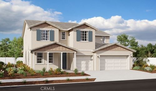 30588 Freeman Dr, Menifee, CA, 92584-5681 | Card Image