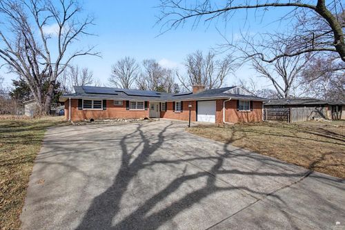 1761 Cassell Road, Manhattan, KS, 66502 | Card Image