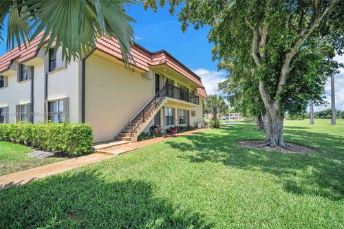 203-10015 Nw 4th St, Pembroke Pines, FL, 33024-6155 | Card Image
