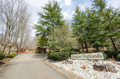 21 Andes Rdg, Jasper, GA, 30143-7293 | Card Image