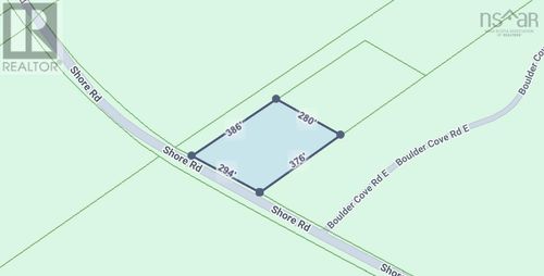 3 Shore Rd, Jordan Bay, NS, B0T | Card Image