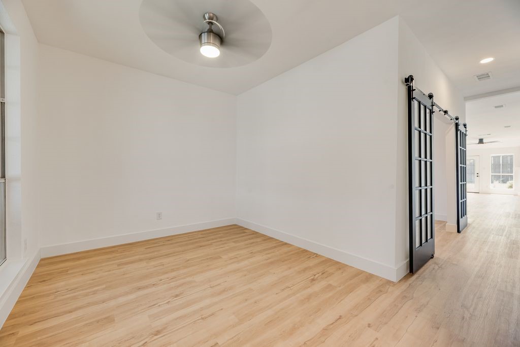 Residential in Arlington 4