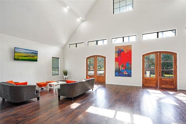 11215 Duane St, House other with 5 bedrooms, 3 bathrooms and null parking in Houston TX | Image 4