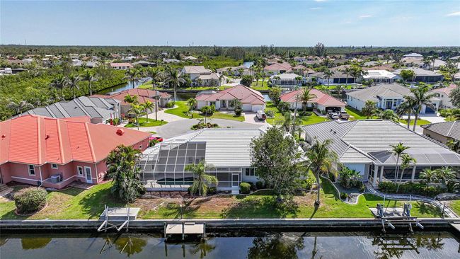 3513 DILEUCA ST-110 FEET CONCRETE SEAWALL | Image 51