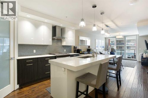 1029 15 Ave Sw, Calgary, AB, T2R0S5 | Card Image