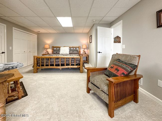 4220 Lake Shore Dr, House other with 4 bedrooms, 5 bathrooms and 8 parking in Bolton Landing NY | Image 72
