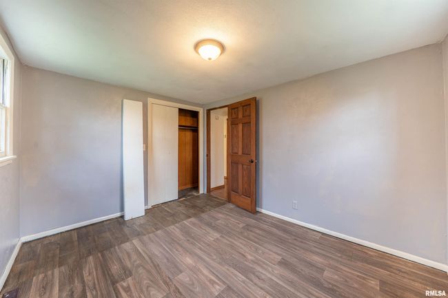 704 S Meadow Ln, House other with 2 bedrooms, 1 bathrooms and null parking in Manito IL | Image 20
