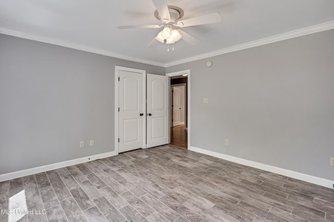 035-5674 Santa Fe Dr E-MLS Version | Image 31