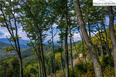 G-65 White Eagle Trail, Home with 0 bedrooms, 0 bathrooms and null parking in Banner Elk NC | Image 3