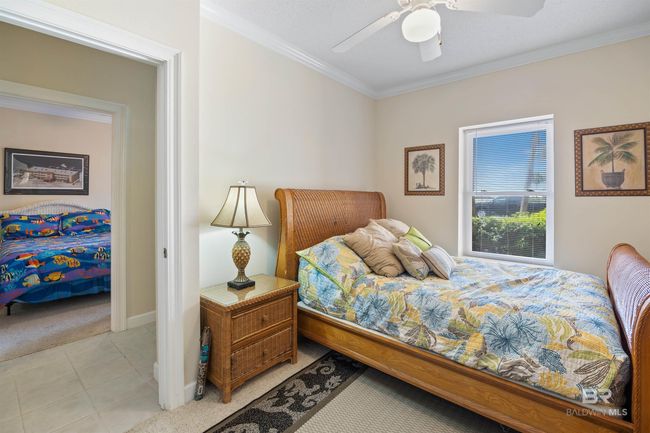 Bedroom | Image 30