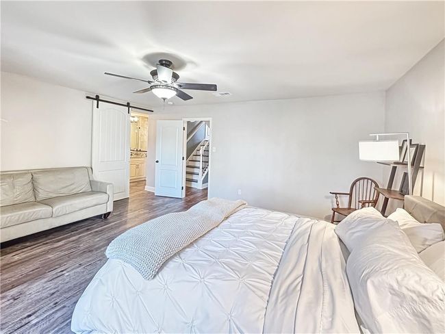 60 - 60 Chamale Cv, Condo with 3 bedrooms, 2 bathrooms and null parking in Slidell LA | Image 11