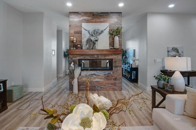 871 Willington Dr, House other with 3 bedrooms, 3 bathrooms and null parking in Spring Creek NV | Image 4