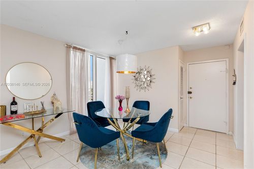 307-2030 S Ocean Dr, Hallandale Beach, FL, 33009-6649 | Card Image