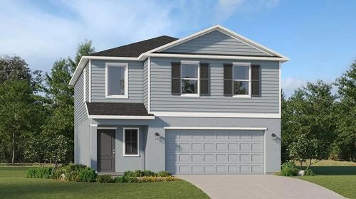 11848 Featherstone Ln, PUNTA GORDA, FL, 33955-2248 | Card Image