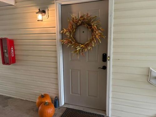 303-29 W Cedar Lake Dr West Dr, COLUMBIA, MO, 65203 | Card Image