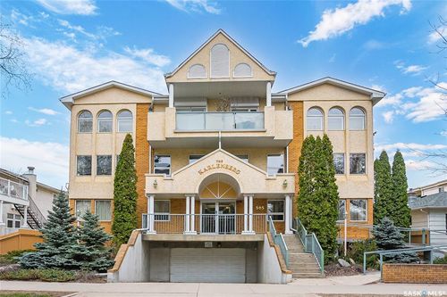 104-505 Main St, Saskatoon, SK, S7N0C2 | Card Image