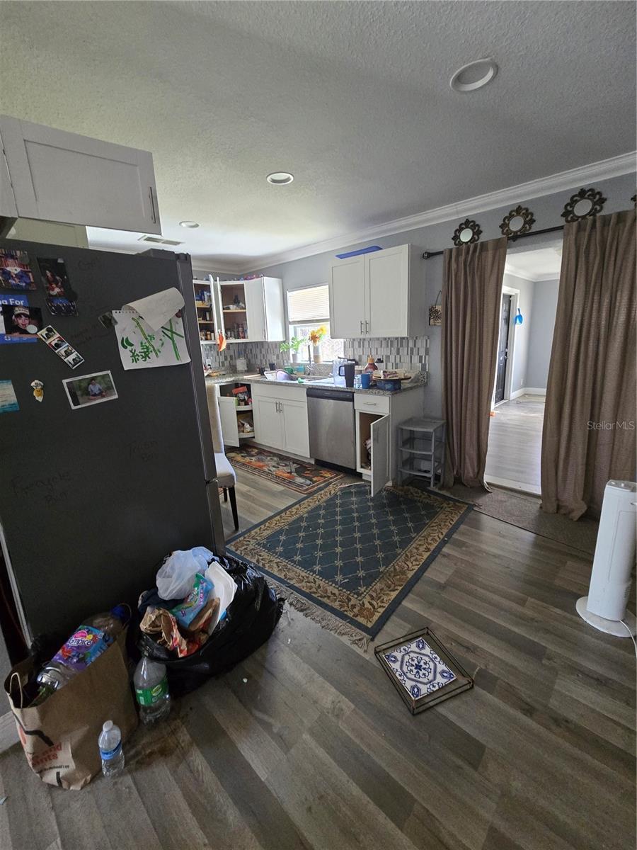 Residential in WINTER HAVEN 4