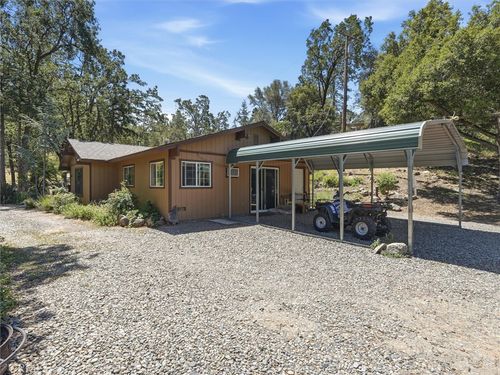 34018 Peckinpah Acres, North Fork, CA, 93643 | Card Image