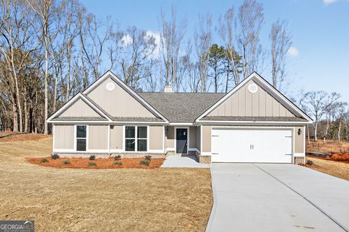 15-412 St Thomas Pl, Bogart, GA, 30622-5139 | Card Image