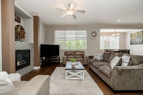3387 Gislason Ave, Coquitlam, BC, V3E0C5 | Card Image