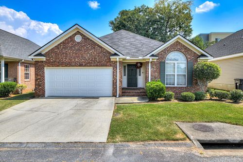 518 Ellison Way, Augusta, GA, 30907-3280 | Card Image