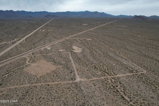 000 Alamo Rd, Home with 0 bedrooms, 0 bathrooms and null parking in Yucca AZ | Image 10