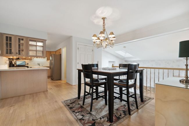 258 N Jackson Rd, House other with 5 bedrooms, 4 bathrooms and 2 parking in Clarendon Hills IL | Image 8
