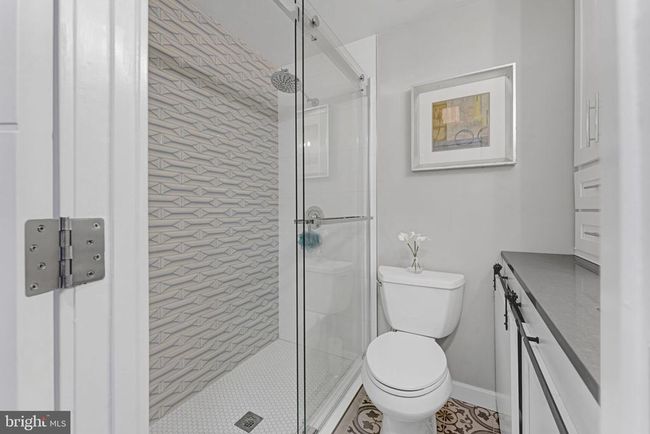 APT-304 - 1621 T St Nw, Condo with 1 bedrooms, 1 bathrooms and null parking in WASHINGTON DC | Image 17
