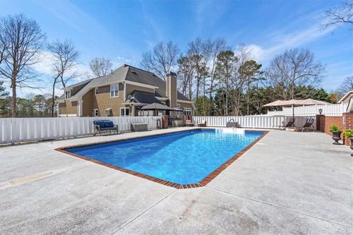 34 Hickory Gln, Villa Rica, GA, 30180-4801 | Card Image
