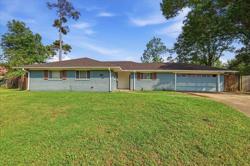 3525 Lazy Ln, Beaumont, TX, 77706-3013 | Card Image