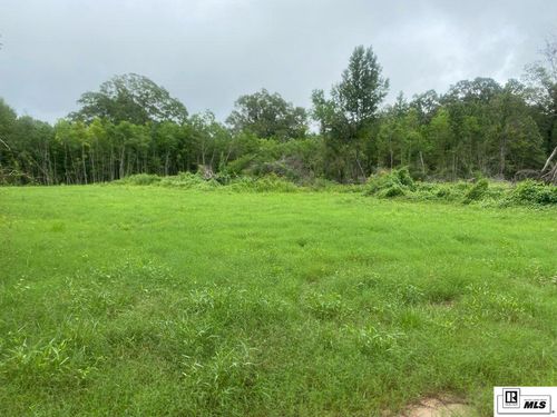 00 Cheniere Dam Rd, West Monroe, LA, 71292 | Card Image