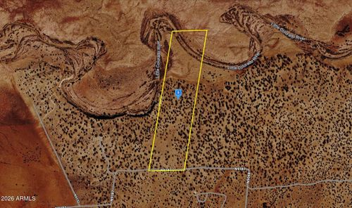 --35 County Rd, Concho, AZ, 85924 | Card Image