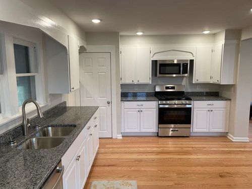 176 Baker St, Corning, NY, 14830-2005 | Card Image