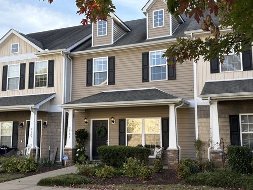 2509 New Holland Cir, Murfreesboro, TN, 37128-8237 | Card Image