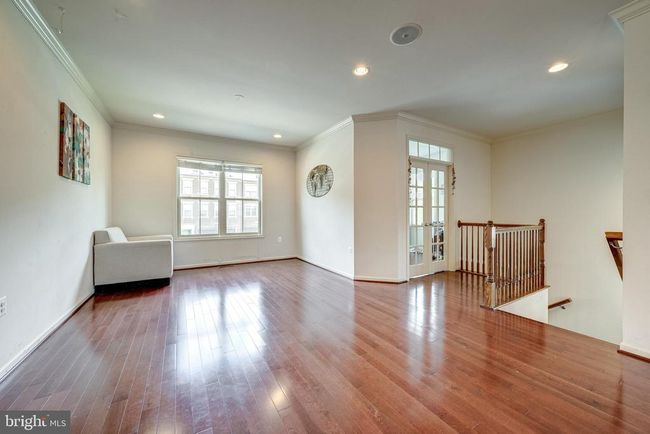 23314 Tradewind Dr, Townhouse with 3 bedrooms, 4 bathrooms and null parking in BRAMBLETON VA | Image 12