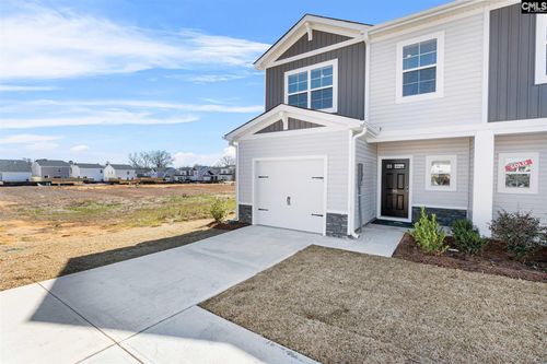 320 S Lake Ct, Lexington, SC, 29073-9898 | Card Image