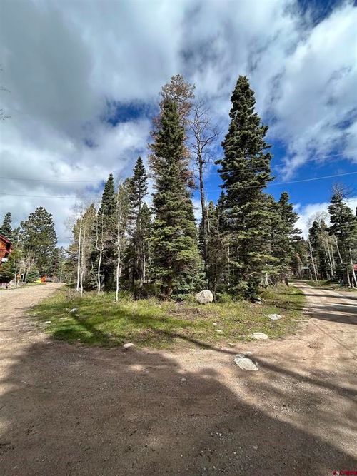 112 Sierra Verde Dr, Durango, CO, 81301-7294 | Card Image