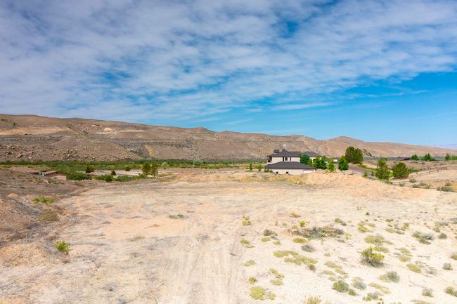 854 Slickrock Dr, Home with 0 bedrooms, 0 bathrooms and null parking in Mack CO | Image 16