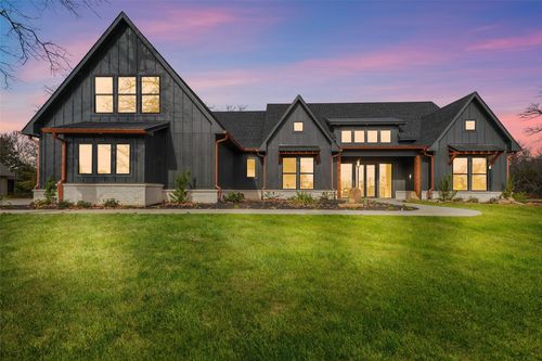 14120 Park Way, Malakoff, TX, 75148-3576 | Card Image