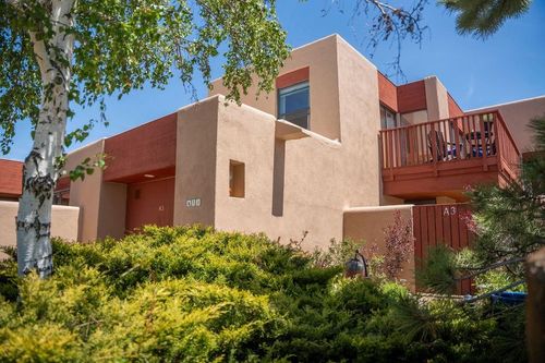 a3-10 Comanche Ct, El Prado, NM, 87529-4016 | Card Image
