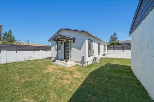 2-514 N Oakdale Ave, Rialto, CA, 92376-5118 | Card Image