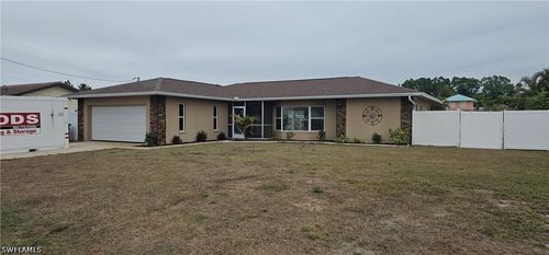 5255 Tiffany Ct, Cape Coral, FL, 33904-5875 | Card Image