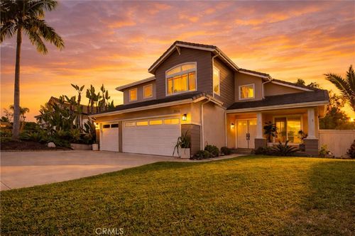 2016 Via Vina, San Clemente, CA, 92673 | Card Image