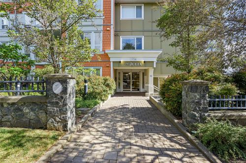 204-1514 Church Ave, Victoria, BC, V8P0A3 | Card Image